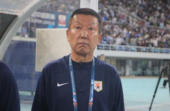 密桃av